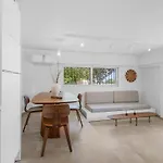 6622 Luxury Apartment With Shared Pool