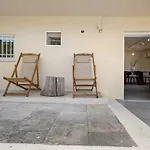 6622 Luxury Apartment With Shared Pool